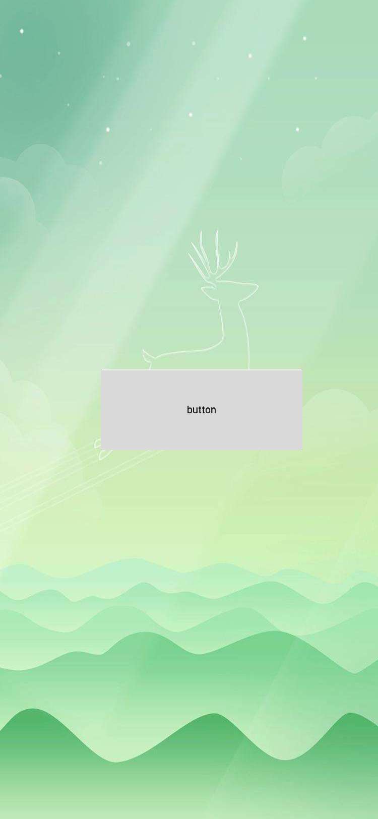 用户注册页面背景图