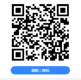 默认图片