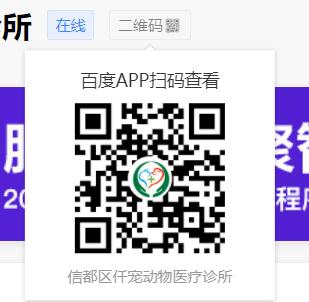 默认图片