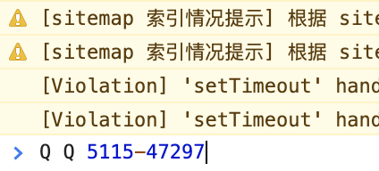 默认图片