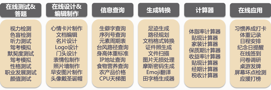 默认图片