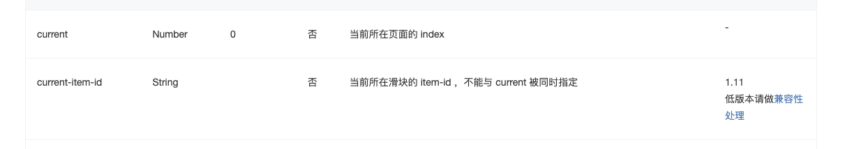 默认图片