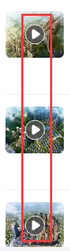 默认图片