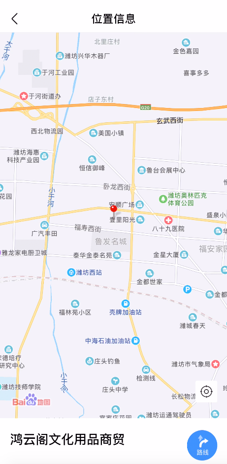 默认图片