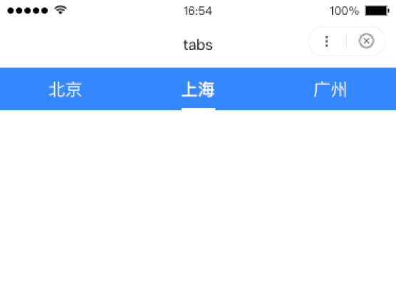默认图片