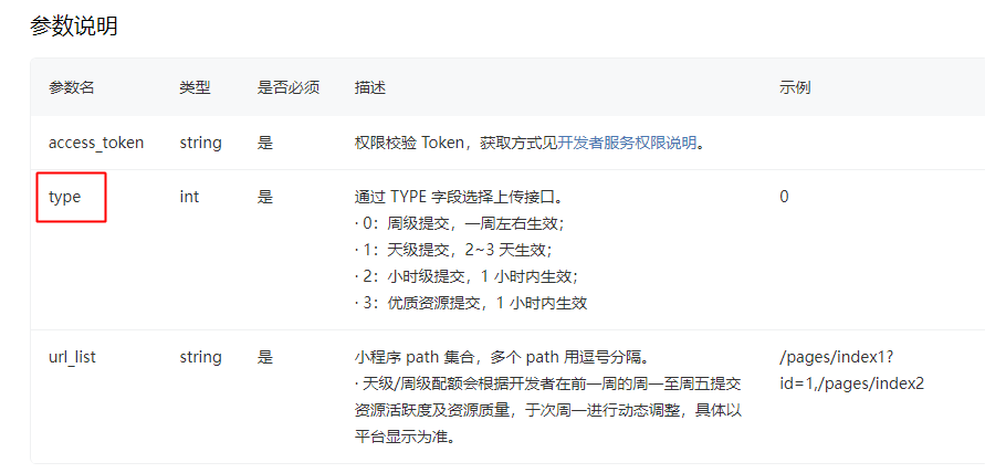 默认图片