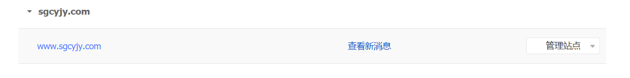 默认图片