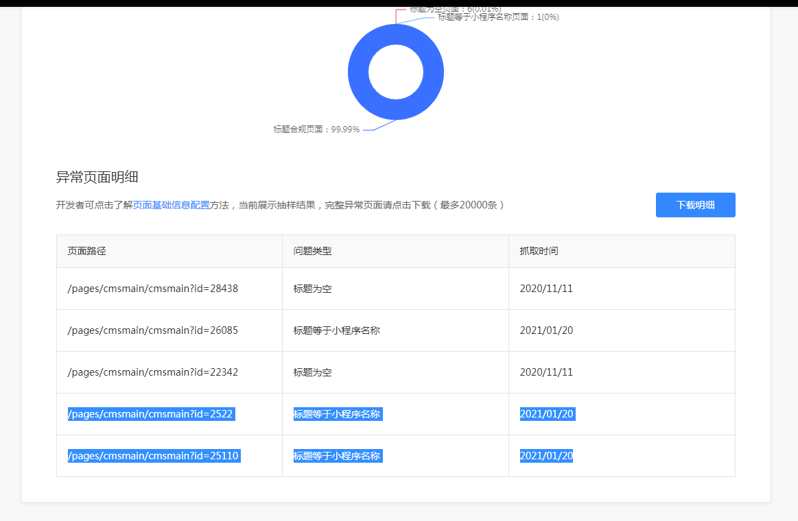 默认图片