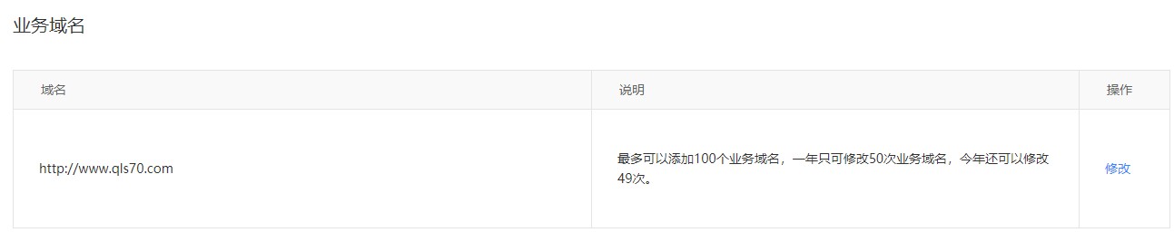 默认图片