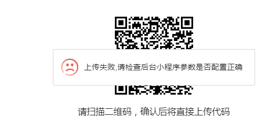 默认图片