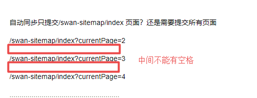 默认图片