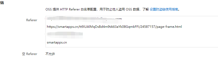 默认图片