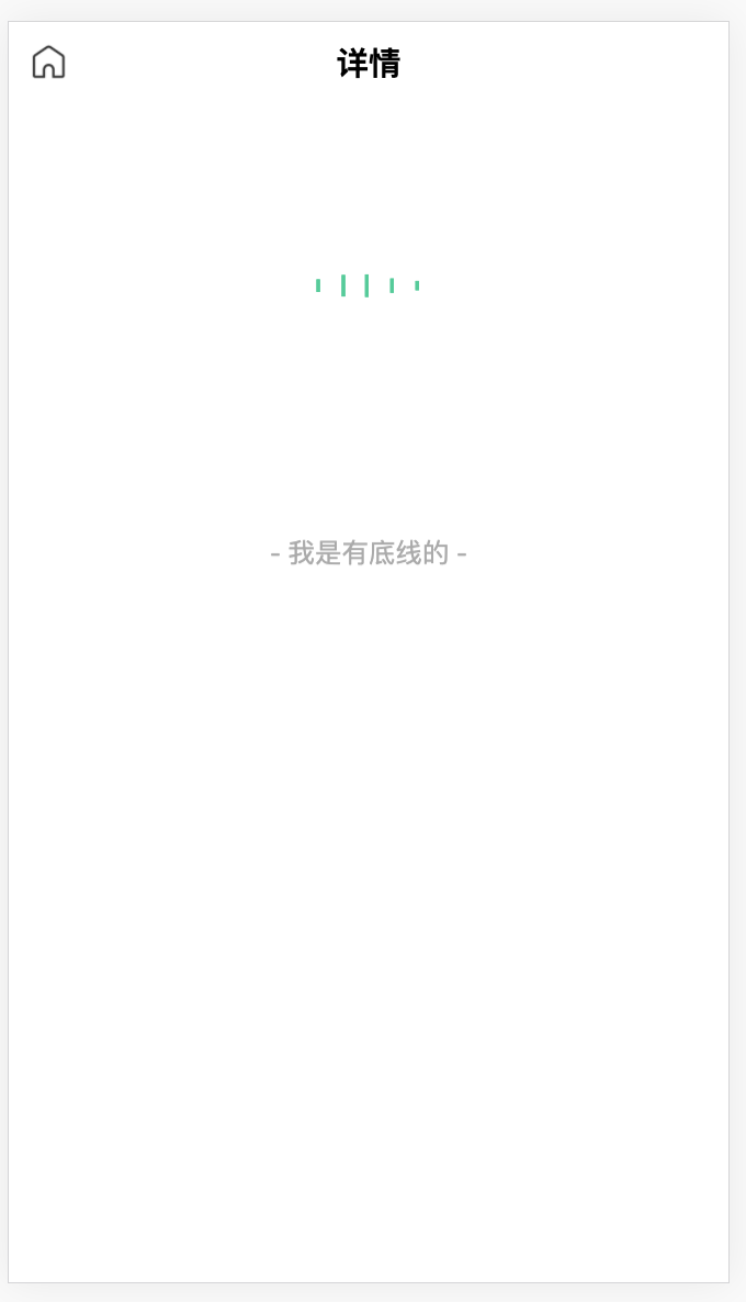 默认图片